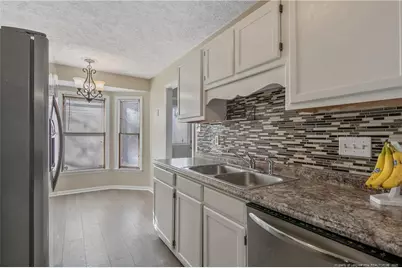 6381 Rhemish Drive, Fayetteville, NC 28304 - Photo 23