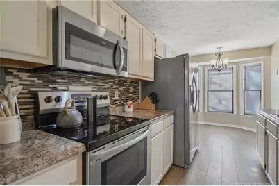 6381 Rhemish Drive, Fayetteville, NC 28304 - Photo 21