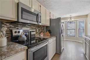 6381 Rhemish Dr, Fayetteville, NC 28304 - Photo 21