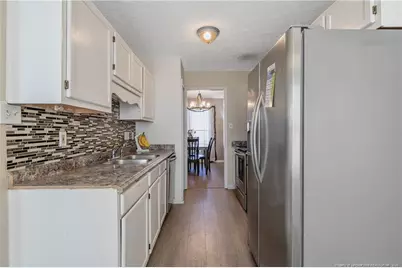 6381 Rhemish Drive, Fayetteville, NC 28304 - Photo 19