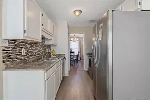 6381 Rhemish Dr, Fayetteville, NC 28304 - Photo 19