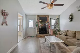 6381 Rhemish Dr, Fayetteville, NC 28304 - Photo 11