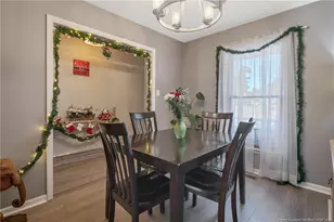 6381 Rhemish Dr, Fayetteville, NC 28304 - Photo 9