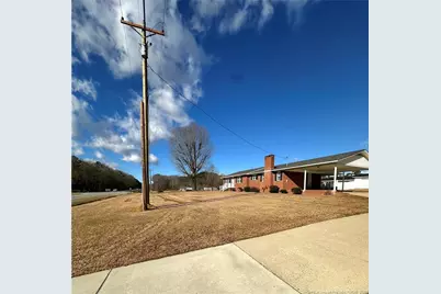 6080 US 421 N, Lillington, NC 27546 - Photo 5