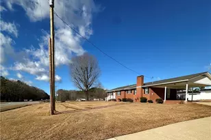 6080 US 421 N, Lillington, NC 27546 - Photo 5