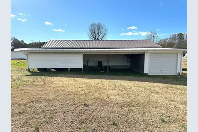 6080 US 421 N, Lillington, NC 27546 - Photo 29