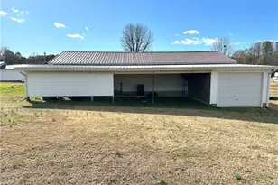 6080 US 421 N, Lillington, NC 27546 - Photo 29