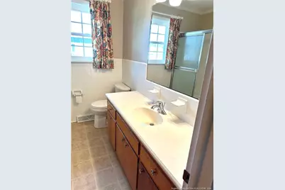 6080 US 421 N, Lillington, NC 27546 - Photo 21