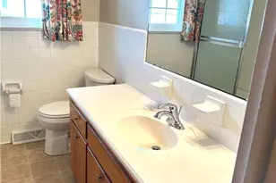 6080 US 421 N, Lillington, NC 27546 - Photo 21