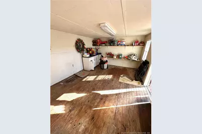 6080 US 421 N, Lillington, NC 27546 - Photo 25