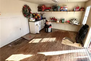 6080 US 421 N, Lillington, NC 27546 - Photo 25