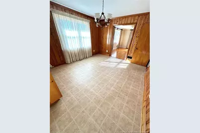 6080 US 421 N, Lillington, NC 27546 - Photo 17