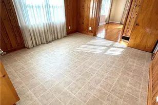 6080 US 421 N, Lillington, NC 27546 - Photo 17