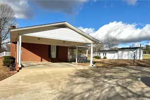 6080 US 421 N, Lillington, NC 27546 - Photo 35