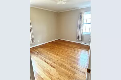 6080 US 421 N, Lillington, NC 27546 - Photo 19