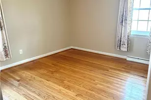 6080 US 421 N, Lillington, NC 27546 - Photo 19