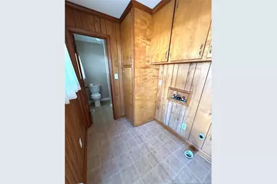 6080 US 421 N, Lillington, NC 27546 - Photo 23