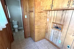 6080 US 421 N, Lillington, NC 27546 - Photo 23