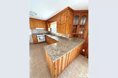 6080 US 421 N, Lillington, NC 27546 - Photo 15