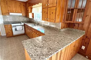 6080 US 421 N, Lillington, NC 27546 - Photo 15