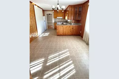 6080 US 421 N, Lillington, NC 27546 - Photo 13