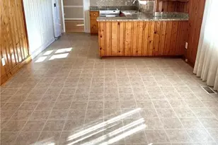 6080 US 421 N, Lillington, NC 27546 - Photo 13