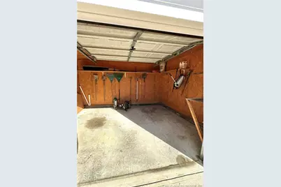 6080 US 421 N, Lillington, NC 27546 - Photo 27