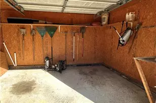 6080 US 421 N, Lillington, NC 27546 - Photo 27