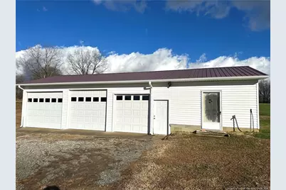 6080 US 421 N, Lillington, NC 27546 - Photo 31