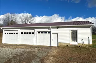 6080 US 421 N, Lillington, NC 27546 - Photo 31