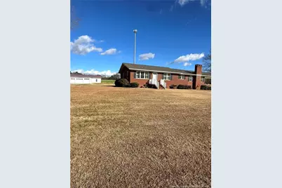 6080 US 421 N, Lillington, NC 27546 - Photo 3