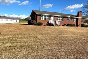 6080 US 421 N, Lillington, NC 27546 - Photo 3