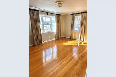 6080 US 421 N, Lillington, NC 27546 - Photo 9