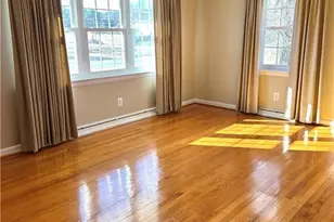 6080 US 421 N, Lillington, NC 27546 - Photo 9