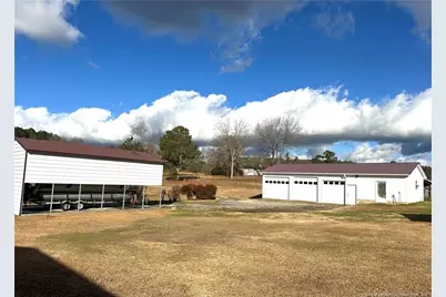 6080 US 421 N, Lillington, NC 27546 - Photo 33