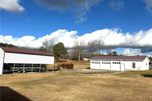 6080 US 421 N, Lillington, NC 27546 - Photo 33