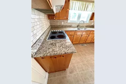 6080 US 421 N, Lillington, NC 27546 - Photo 11