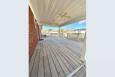 6080 US 421 N, Lillington, NC 27546 - Photo 7