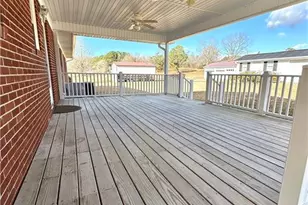 6080 US 421 N, Lillington, NC 27546 - Photo 7