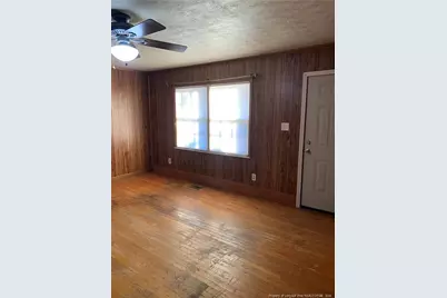 6350 Rockford Drive, Fayetteville, NC 28304 - Photo 13