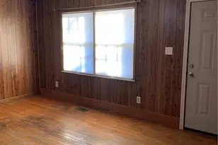 6350 Rockford Dr, Fayetteville, NC 28304 - Photo 13