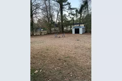 6350 Rockford Drive, Fayetteville, NC 28304 - Photo 7