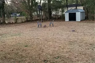 6350 Rockford Dr, Fayetteville, NC 28304 - Photo 7