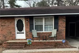 6350 Rockford Dr, Fayetteville, NC 28304 - Photo 3