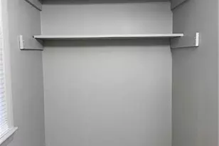 6350 Rockford Dr, Fayetteville, NC 28304 - Photo 27