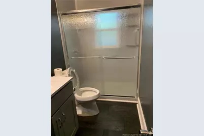 6350 Rockford Drive, Fayetteville, NC 28304 - Photo 17