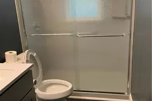 6350 Rockford Dr, Fayetteville, NC 28304 - Photo 17