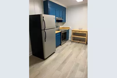 6350 Rockford Drive, Fayetteville, NC 28304 - Photo 11