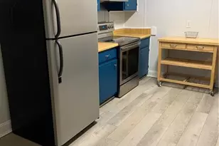 6350 Rockford Dr, Fayetteville, NC 28304 - Photo 11