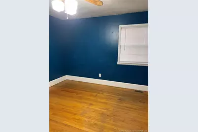 6350 Rockford Drive, Fayetteville, NC 28304 - Photo 23